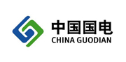 中國(guó)國(guó)電